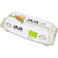 Jaja (10 szt.) BIO - BIO Planet