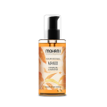 Olejek do Ciała Mango Ujędrnienie 150 ml - Mohani