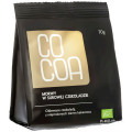 Morwa w Czekoladzie Surowej BIO 70 g - Cocoa