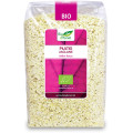 Płatki Jaglane BIO 600 g - BIO Planet