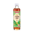 Syrop z Pędów Sosny 250 ml - Polska Róża