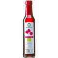 Syrop Malinowy BIO 250 ml - Biofood