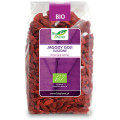 Jagody Goji Suszone BIO 250 g - BIO Planet