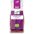 Jagody Goji Suszone BIO 100 g - BIO Planet