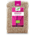 Amarantus Ekspandowany BIO 150 g - BIO Planet
