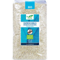 Quinoa Biała (komosa Ryżowa) Bezglutenowa BIO 1 kg - BIO Planet