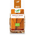 Orzechy Pekan BIO 100 g - BIO Planet