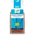 Quinoa Czerwona (komosa Ryżowa) BIO 250 g - BIO Planet