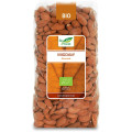 Migdały BIO 1 kg - BIO Planet