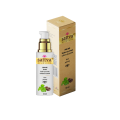 Krem Pod Oczy Pro-age 30 ml - Sattva (ayurveda)