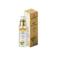 Krem do Twarzy Przeciw Niedoskonałościom 50 ml - Sattva (ayurveda)
