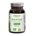 Algi Detox BIO 240 tabletek - Biowen