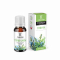 Olejek Eteryczny Tymianek 10 ml - Your Candle