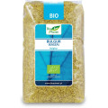 Kasza Bulgur BIO 500 g - BIO Planet