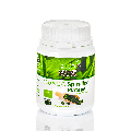 Spirulina Platensis (250 mg) BIO 1200 tabletek - BIO Organic Foods