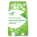 Mąka Kasztanowa Bezglutenowa BIO 250 g - BIO Planet