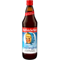 Napój Wieloowocowy z Żelazem 750 ml - Rotbackchen