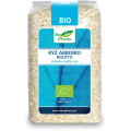 Ryż Arborio Risotto BIO 500 g - BIO Planet