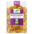 Mango Suszone BIO 800 g - BIO Planet