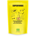 Maca Sproszkowana BIO 150 g - BIO Planet Superfoods