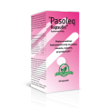 Suplement Diety Pasoleq 60 kapsułek - Pasoleq
