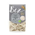 Makaron (ryżowy) Penne Bezglutenowy BIO 250 g - Bartolini