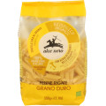 Makaron (semolinowy) Penne BIO 500 g - Alce Nero