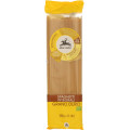 Makaron (semolinowy Razowy) Spaghetti BIO 500 g - Alce Nero