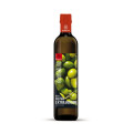 Oliwa z Oliwek Extra Virgin BIO 500 ml - Bordoni (econature)