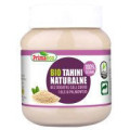 Tahini (pasta Sezamowa) Bezglutenowe BIO 350 g - Primavika