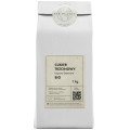 Cukier Trzcinowy Demerara BIO 1 kg - The Planet
