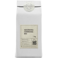 Soczewica Czerwona BIO 1 kg - The Planet
