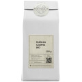 Fasolka Czarna BIO 500 g - The Planet