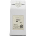 Kasza Jaglana Bezglutenowa BIO 1 kg - The Planet
