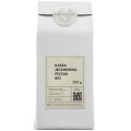Kasza Jęczmienna Pęczak BIO 500 g - The Planet