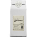 Quinoa Trójkolorowa BIO 500 g - The Planet