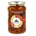 Pomidory Suszone w Oliwie BIO 330 g (160 g) - Alce Nero