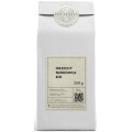Orzechy Nerkowca BIO 350 g - The Planet