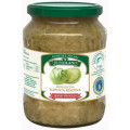 Kapusta Kiszona BIO 680 g (410 g) - Runoland