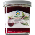 Buraczki Tarte Bezglutenowe BIO 280 g - BIO Food