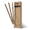 Kadzidełka Słupkowe Palo Santo (5 szt.) 21 g - Mohani