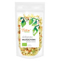 Włoszczyzna (warzywa Suszone) BIO 75 g - Batom