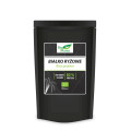 Białko Ryżowe BIO 150 g - BIO Planet