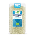 Sezam Biały Łuskany BIO 400 g - BIO Planet