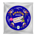 Papier na Spring Rollsy i Sajgonki Bezglutenowy (10 szt.) BIO 100 g - Amaizin