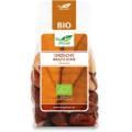 Orzechy Brazylijskie BIO 150 g - BIO Planet