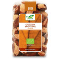 Orzechy Brazylijskie BIO 350 g - BIO Planet