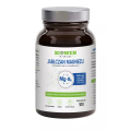 Jabłczan Magnezu + Witamina B6 100 kapsułek - Biowen