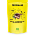 Kakao Ziarna Surowe BIO 200 g - BIO Planet Superfoods