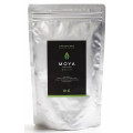 Herbata Zielona Matcha Kulinarna BIO 250 g - Moya Matcha